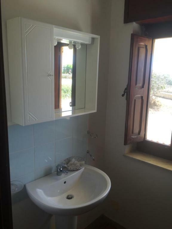 Holiday Home Villa Romana Реалмонте Екстериор снимка