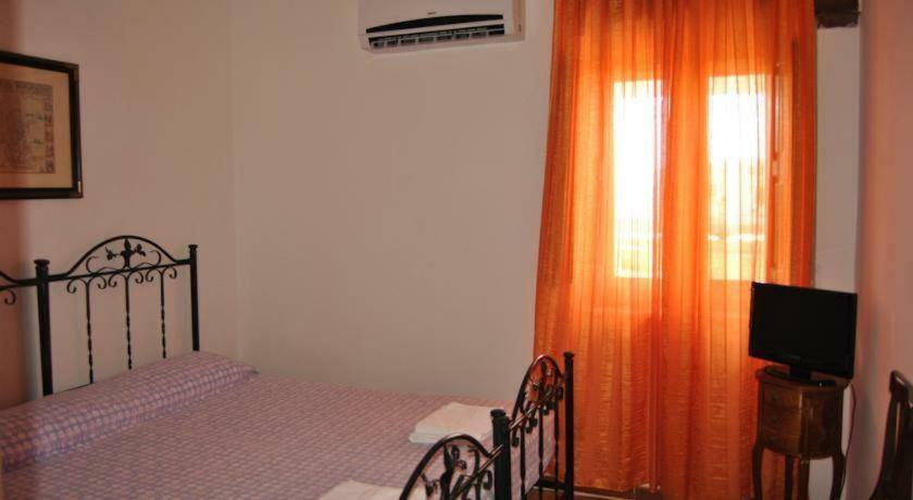 Holiday Home Villa Romana Реалмонте Екстериор снимка